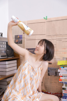 女生稀有的蝴蝶比的特征